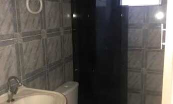 Imagem 6: Apartamento amplo e ventilado