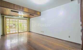 Imagem 5: Casa à venda Rua Doutor Freire Alemão, Mont Serrat - Porto Alegre