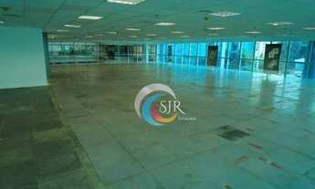 Imagem 5: Conjunto para alugar - Jabaquara - São Paulo/SP