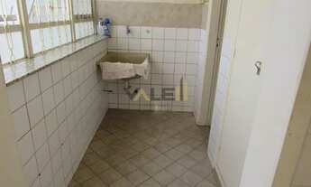 Imagem 7: Apartamento FRANCA - SP