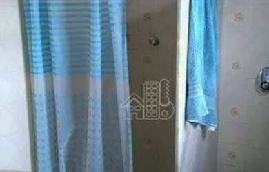 Imagem 14: Casa à venda, 180 m² por R$ 400.000,00 - Neves - São Gonçalo/RJ