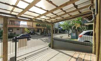 Imagem 7: HG 576 Casa 610181011-9