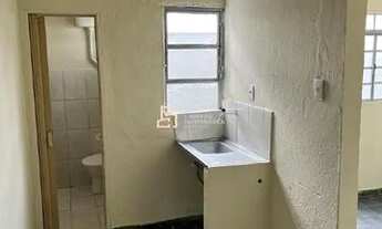 Imagem 6: Casa para aluguel, 1 quarto, Candelária - Belo Horizonte/MG