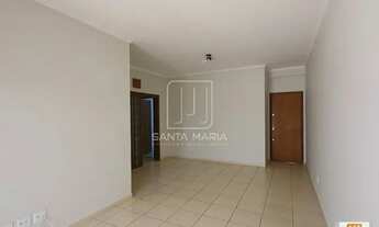 Imagem 2: Apartamento (tipo - padrao) 3 dormitórios/suite, cozinha planejada, portaria 24 horas, em