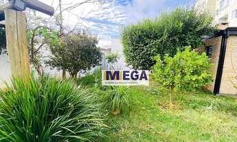 Imagem 5: Apartamento com 3 dormitórios à venda, 250 m² por R$ 538.900 - Jardim Anton Von Zuben - Ca