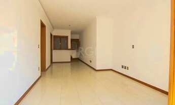 Imagem 2: Ótima Oportunidade de Venda - Entre em Contato Conosco