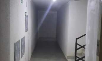 Imagem: Excelente Investimento Apto 2Q Av Sucupira