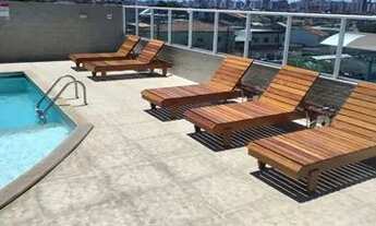 Imagem: Urgente Apt 2 quartos