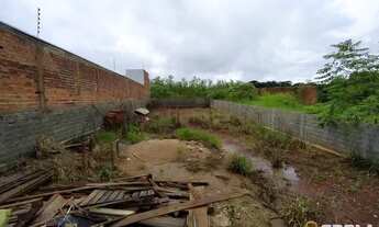 Imagem 3: Terreno para Venda em Campo Mourão, Jardim Santa Casa