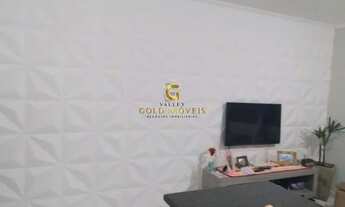 Imagem 5: Si* CASA PARA LOCAÇÃO NO JD SANTA JULIA