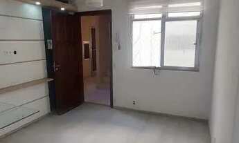 Imagem: Apartamento-LOCAÇÃO-Taquara-Rio de Janeiro-RJ