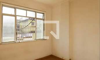 Imagem 6: Apartamento para Aluguel - Méier, 2 Quartos, 74 m2