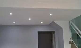 Imagem 6: Alugo Casa Duplex Gem. (2 Quartos, Suítes) em Condomínio - Estrada da Grama - Guaratiba