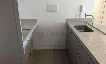 Imagem 5: Apartamento Studio em SÃO JOSÉ DO RIO PRETO