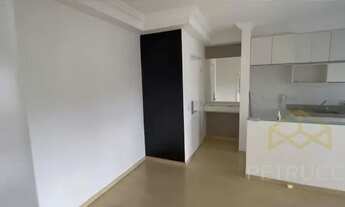 Imagem 5: Apartamento - Centro - Campinas
