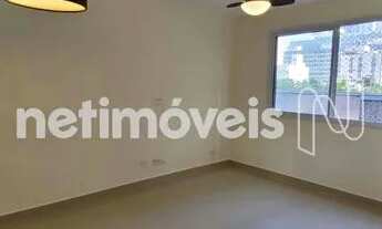 Imagem: Locação Apartamento 2 quartos Cerqueira