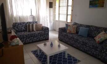 Imagem 4: SÃO PAULO - Casa Padrão - CASA VERDE