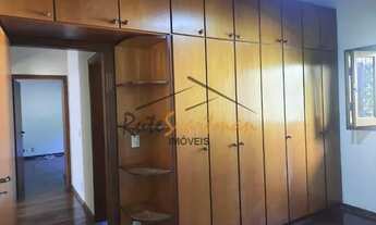 Imagem 7: Casa Guará - 3 dorms 1 suite