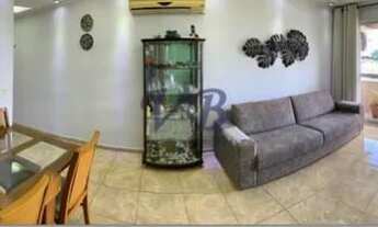 Imagem 1: Apto - Vila Gilda