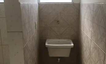 Imagem 6: ALUGUEL DE APARTAMENTO NO CENTRO DE ITAGUAÍ