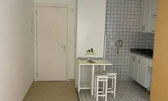 Imagem 5: Studio próximo a PUC Monte Alegre