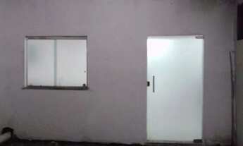 Imagem 7: Casa com 1 quarto, com fino acabamento no Cj Ajuricaba