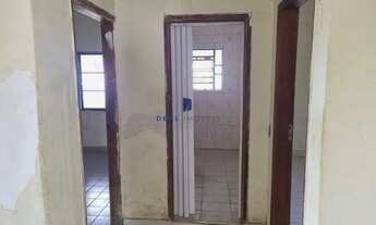 Imagem 6: CASA 3DTS ALUGA PQ SÃO BENTO SOROCABA SP