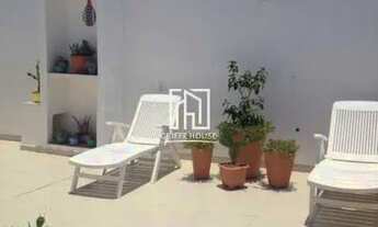 Imagem 5: Cobertura-À VENDA-Barra da Tijuca-Rio de Janeiro-RJ