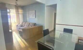 Imagem 2: SAO PAULO - Apartamento Padrão - CONSOLACAO