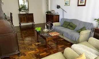 Imagem 4: Apartamento em Leblon - Rio de Janeiro