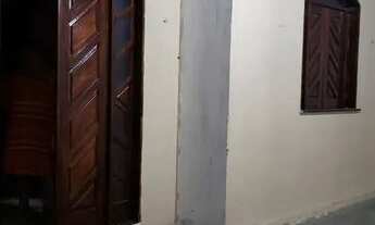 Imagem 4: Casa Casa com 2 dormitórios