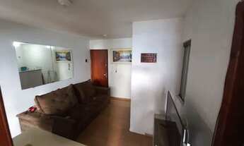 Imagem 3: Vendo apartamento guara 2