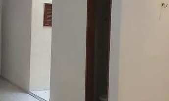 Imagem 5: Casa para venda possui 80 metros quadrados com 2 quartos em Barrocão - Itaitinga - CE