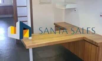 Imagem 5: Apartamento Reformado Jardim Paulista