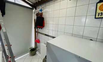 Imagem 6: Apartamento para Venda - 62.18m², 2 dormitórios, São Sebastião