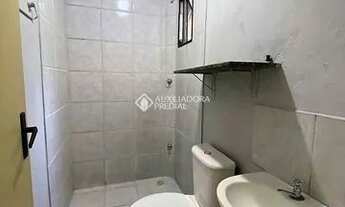 Imagem 7: NOVO HAMBURGO - Apartamento Padrão - Canudos