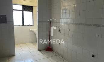 Imagem 7: APARTAMENTO COM LINDA VISTA VENHA CONFERIR