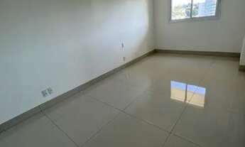 Imagem 3: Apartamento novo excelente ao lado do Praia Clube