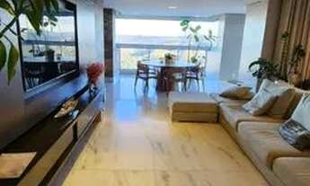 Imagem 6: Apartamento com 3 dormitórios para alugar em Nova Lima