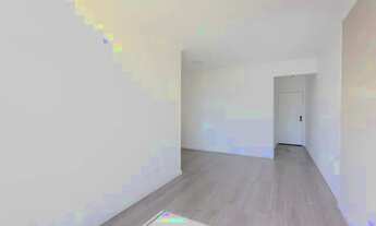 Imagem 5: Apartamento para Aluguel - Centro, 3 Quartos, 90 m2