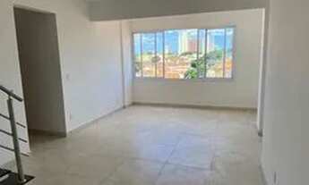 Imagem 4: Apartamento Duplex Cobertura para venda em Indaiatuba