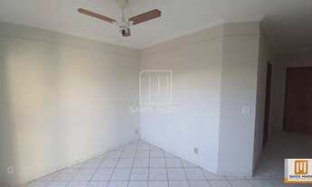 Imagem 6: Apartamento (tipo - padrao) 1 dormitórios/suite, cozinha planejada, elevador, em condomíni