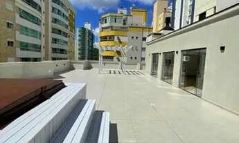 Imagem 2: Cobertura Duplex à 140 metros do mar