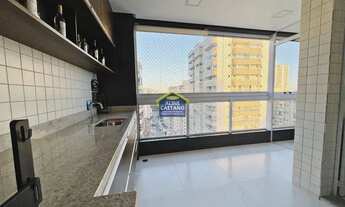 Imagem 1: 2 dormitorios alto padrao, oportunidade, vem ver!