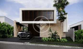 Imagem 4: Casa Condomínio Portal do Sol Green REF:22152