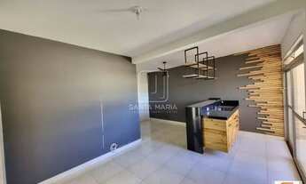 Imagem 4: Apartamento (tipo - padrao) 3 dormitórios/suite, cozinha planejada, em condomínio fechado