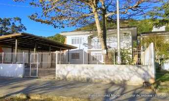 Imagem 2: Apartamento locação anual, frente o mar, 2 quartos em Daniela - Florianópolis - SC