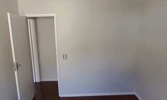 Imagem 4: Apt para locação - 2 quartos com vaga - Grajaú