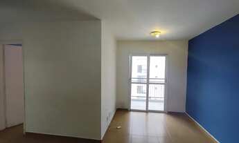 Imagem 2: SAO PAULO - Apartamento padrao - PIRITUBA