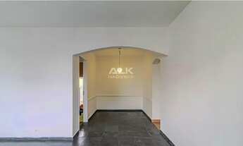 Imagem 5: Itaim 3 dormitórios